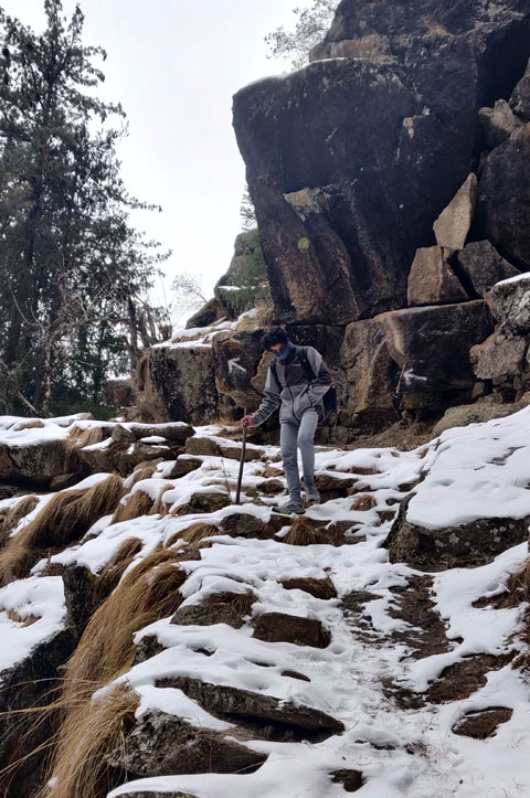 Sub_Details/sangla-exp-winter-9.jpg