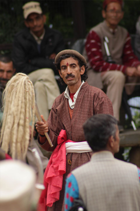 Sub_Details/thanedar-people-5.jpg
