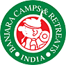 Banjaracamps & Resorts India Logo