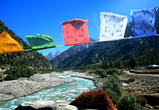 Sangla Sojha Sojourn