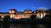 Bhutan