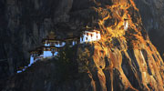 Bhutan