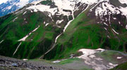 Himachal