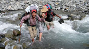 Himachal