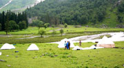 Himachal