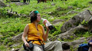 Himachal