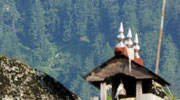 Himachal