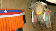 Banjara Camps & Retreats