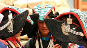 Ladakh