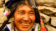 Ladakh