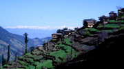 Banjara Camps & Retreats